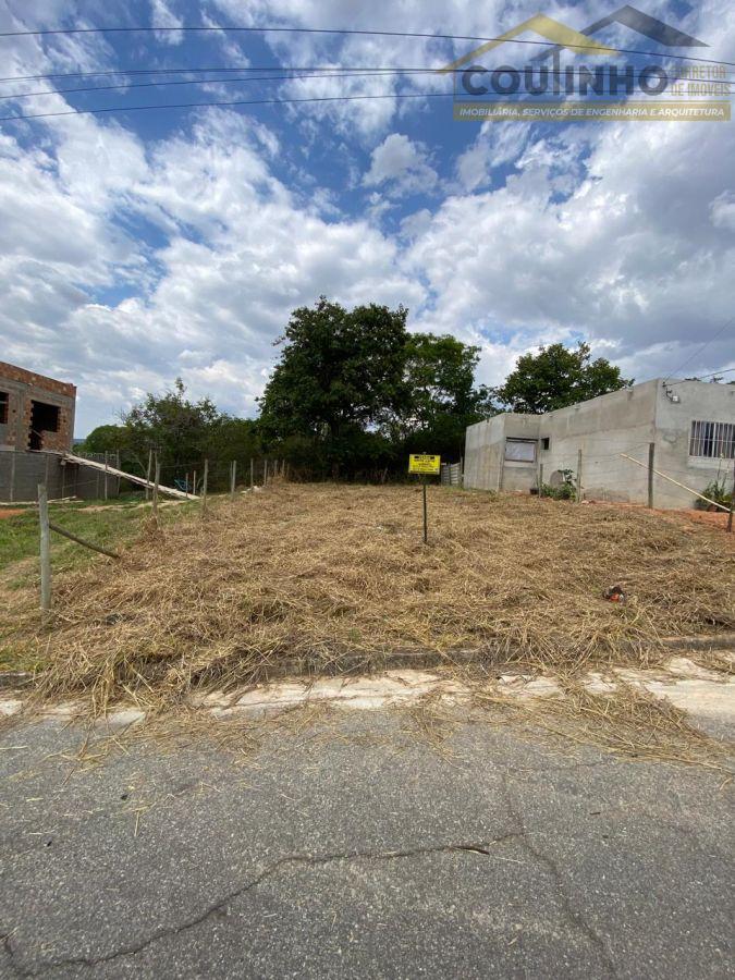 WhatsApp Image 2025-10-29 at 14.42.37.jpeg